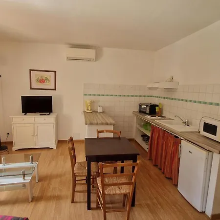 T2 Ideal Curiste 1min A Pied De La Cure Thermale Apartment *